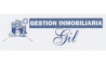 GESTION INMOBILIARIA GIL