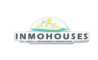 Inmohouses