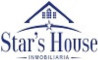 STAR´S HOUSE C.B.