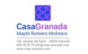 CASA GRANADA