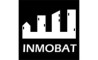 INMOBAT