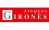 FINQUES GIRONES