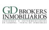 GD&A BROKERS INMOBILIARIOS