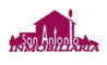 SAN ANTONIO INMOBILIARIA