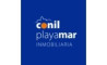 GESTION INMOBILIARIA CONIL PLAYAMAR