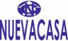 NUEVACASA