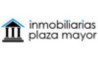 INMO PLAZA MAYOR