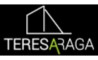 TERESA RAGA INMOBILIARIA