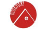 VIVIVIENDASWEB