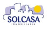 SOLCASA INMOBILIARIA VALLADOLID