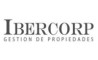 IBERCORP