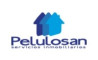 PELULOSAN