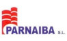 PARNAIBA S.L