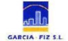 GARCIA - FIZ