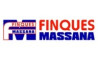 FINQUES MASSANA