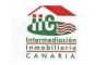 IIC