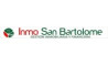 INMO SAN BARTOLOME (Seguros Santana)