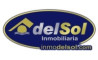 Inmobiliaria del Sol