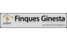 FINQUES GINESTA