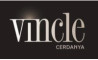 Coldwell Banker Vincle