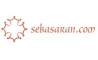 SEBASARAN