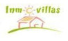 INMOVILLAS - Baza