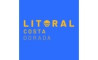 LITORAL