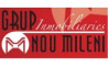 GRUP NOU MILENI