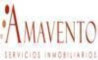 GRUPO INMOBILIARIO AMAVENTO