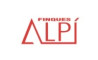 FINQUES ALPI