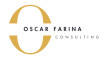 Oscar Farina Consulting