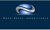 AREA HOUSE INMOBILIARIA