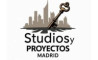 STUDIOS Y PROYECTOS MADRID (SYPMADRID)