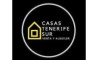 CASAS TENERIFE
