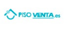 Pisoventa.Es