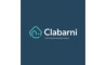 Clabarni