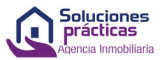 Soluciones Practicas Agencia Inmobiliaria