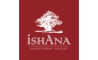 ISHANA