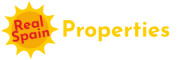 Real Spain Properties