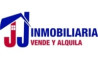 JJ INMOBILIARIA
