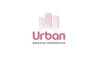URBAN ASESORES INMOBILIARIOS