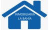 INMOBILIARIA LA BAHÍA