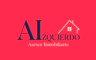 Aizquierdo Asesor Inmobiliario