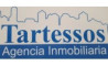 AGENCIA INMOBILIARIA TARTESSOS