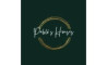 PABLO´S HOUSES