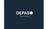 DEPASO INMOBILIARIA