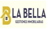 La Bella gestiones Inmobiliarias