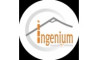 Ingenium Centro Inmobiliario