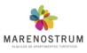 AGENCIA MARE NOSTRUM