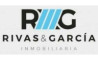 Rivas&Garcia Inmobiliaria